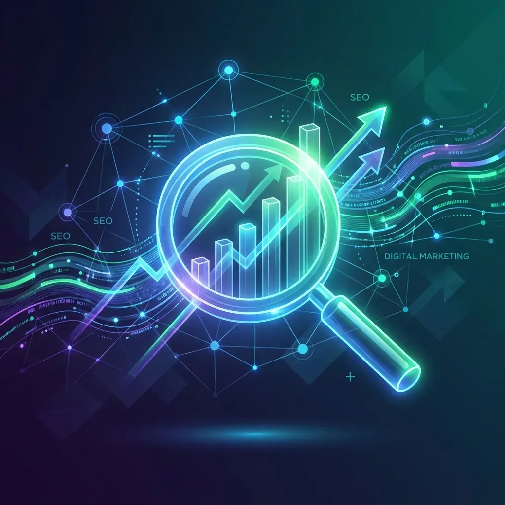 Workflow-Automatisierung